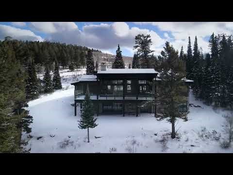 89 Pritchel Place, Edwards, CO 81632