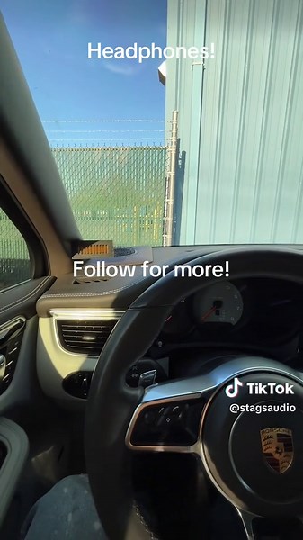 Sound system demo #soundquality #caraudiosystem #soundsystem #caraudio#audiophile