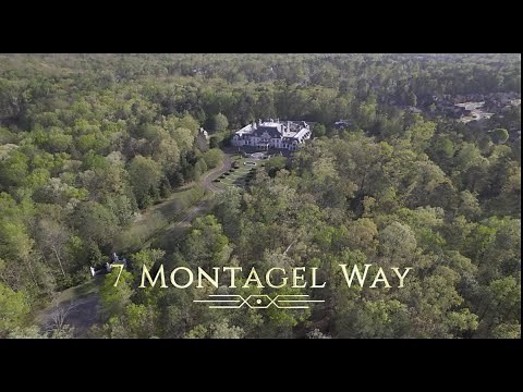 Alabama's Largest Residential Sale Listed and Sold by The Luxe Group | Birmingham, AL