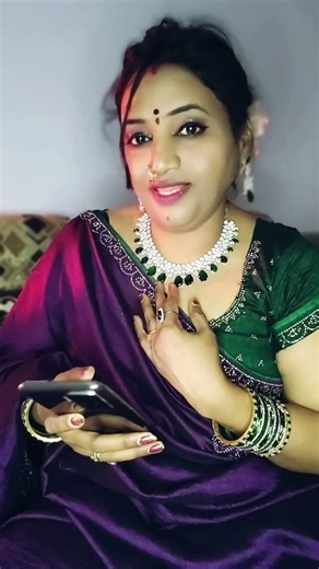 #marathimulgi #kalemegha #rahul_p10 #marathicomedy #comedy #comedyshorts #trending #funny #shorts