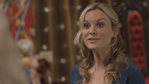 The Search for Santa Paws (Video 2010) ⭐ 5.4 | Adventure, Drama, Family