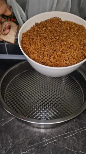 Discover the Amazing Pot Set for Your Kitchen