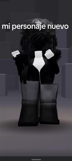 Videos de pan_roblex (@pan_roblex730) con “original sound - ☆™”