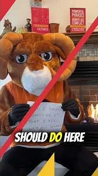 How to Stop Your Team From Avoiding Conflict (The Unspoken Pact)