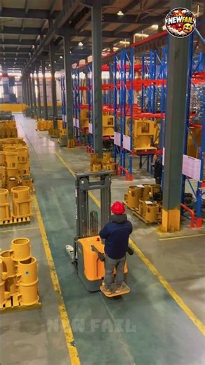 Assembling a 3-phase generator