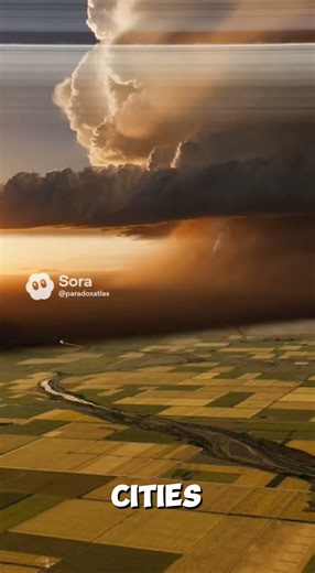 This would change everything.#whatif #space #science #earth #cosmos #universe #shorts