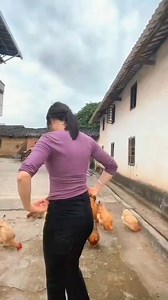 #fengying | Feng Ying