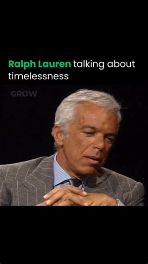 Entrepreneurship | Business | Startup Culture on Instagram: "When Steve Jobs pulled a MacBook Air out of a thin manila envelope during his 2008 keynote, he didn’t just introduce a new laptop, he staged one of the most memorable moments in tech history. With a simple, almost playful move, he turned “thin and light” from a spec on a slide into something everyone could instantly feel and remember. That gesture captured Jobs’ real genius. He didn’t just launch products; he told stories. He knew how