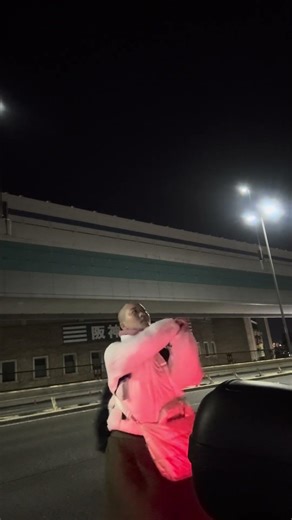 世界平和のホームラン🐢💕#甲子園 #甲子園球児#マッサージ #大阪 #世界平和 #夢を応援