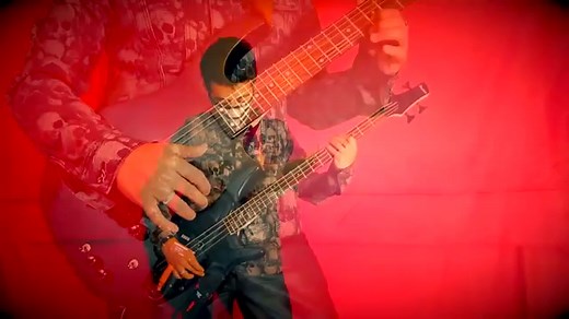 ハード／ヘヴィ・ロックの王道「Ibanez RG」徹底分析！【エレキギター博士】