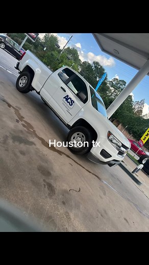 Chevy Colorado Leveling Kit: Antes y Después