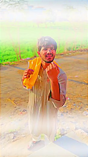 Mujy Insaf Chaiy: Hammad Maken's Call for Justice