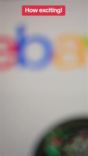 Explore Our New eBay Shop for Unique 3D Printed Items