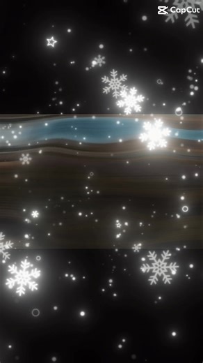 commando Hubert sur TikTok