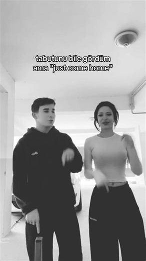 melegim benim