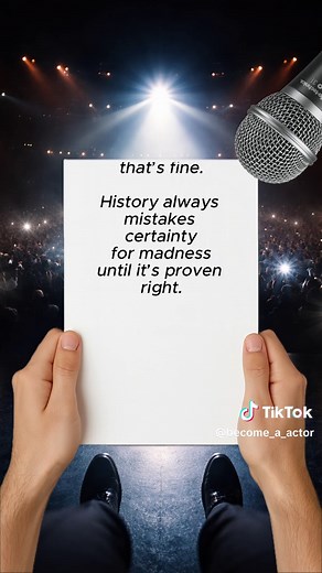 Master the Art of Acting: Tips for Aspiring Stars