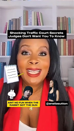 79K views · 3.6K reactions | The system isn't broken, it's rigged!...