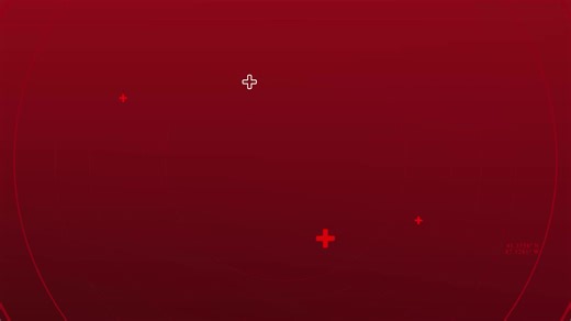 GIS National Focus - December 18, 2025 GIS National Focus with Julian Morris. In the headlines A Master Plan To Include A Synthetic Track At Point Round, Mitigation Efforts At Deux Branche Quarry & Government Committed To Constructive Engagement With US To Strengthen Bilateral Relations.... | GIS Dominica