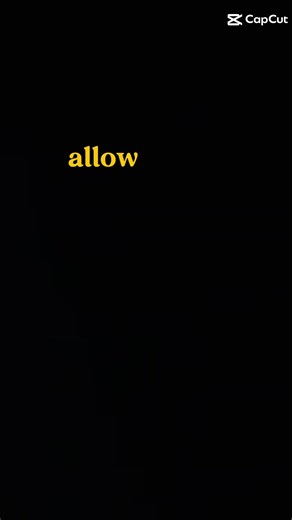 I'm Tabatha, owner of Humble Heifer Laundry. I started this business 2.5 years ago. I pickup, wash, dry, fold & deliver within 24 hours. Proud to be serving the Big Country! Text 970-301-2602 or go to www.Humbleheiferlaundry.com to schedule today! | Humble Heifer Laundry Services