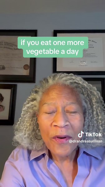 It's Motivation Monday! Join me as I share insights from “The Sacrifices of Superwomen: Natural Remedies to Restore Balance.” Let's break free from the sick care system and take charge of our own health. Small changes like adding one more vegetable or drinking an extra glass of water can make a big difference. Remember, repetition and consistency lead to lasting habits! 🙂‍↕️🌱 #SacrificesOfSuperwomen #MotivationMonday #HealthResponsibility #WellnessTips #HealthyHabits #Empowerment #SelfCareJour