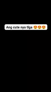 8.1K views · 624 reactions | Hinata 殺 | Funny moments | Facebook