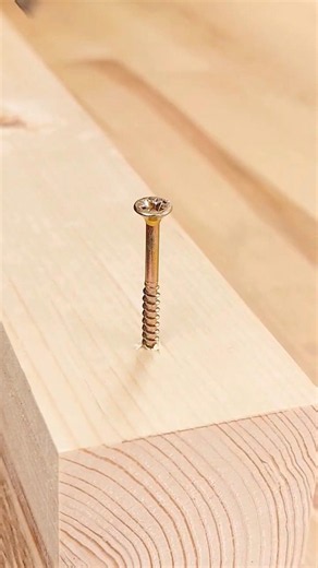 Why DIY Pros Magnetize Their Screwdrivers Like This 🧲