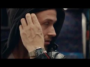 Blue Valentine (2010)