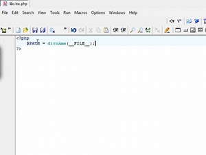 Multilenguaje con PHPy Smarty en http://loquenecesita.com