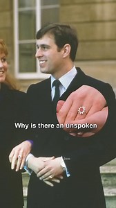 92K views · 609 reactions | A cursed ruby in the royal family #reel2024 | The British Royal Family | Facebook