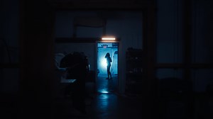 Dead Girl Summer - Visual Trailer