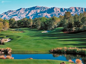 Shadow Creek: How to play the exclusive venue that is hosting 2022 Bank of Hope LPGA Match Play