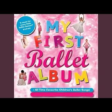 Sleeping Beauty Waltz