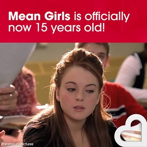 CLASSIC 💁 | Heart