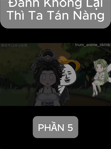 Top Anime Chuyển Thể Xuyên Không Phần 5 Hấp Dẫn