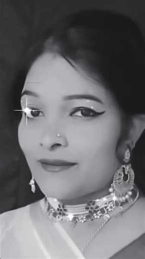 ZULFH KI CHHAON MEIN | #shorts #youtubeshorts #trendingshorts #viral #music #bollywoodsongs