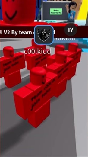 Hacking natural disaster #roblox #games