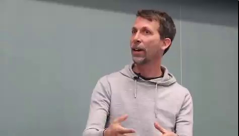 This guy just left Google and made a billion dollar bet that every AI company alive is building the WRONG technology.He spent 13 years at Google DeepMind building the most legendary AI systems ever created.AlphaGo: Beat the world champion at Go, a game experts said computers wouldn't crack for another decade.AlphaZero: Taught itself chess from SCRATCH with just the rules. Beat the world's strongest chess engine within hours.AlphaStar: Reached grandmaster level in StarCraft II against professiona