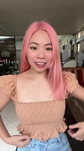 611K views · 7K reactions | New fave tops below 100 petot only omg sobrang sulet 凉 #AbawFam #affordable #pastel #softgirl #aesthetic #ootd | AbawFam | Facebook