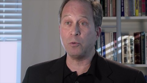 ▶️ Brainwashed - Trailer