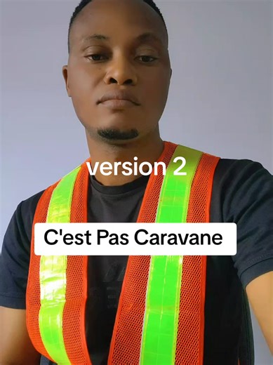 Vidéos de Prestige logipro (@prestigeconseil) avec son original - Prestige logipro