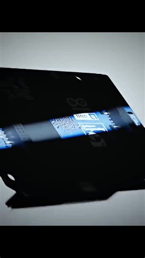 solar salad on Instagram: "this isn't mine, but the arduino diss is crazy. Big fan of the uno board and the programming . . . . The key difference between Arduino chips and the Raspberry Pi lies in their fundamental nature: Arduino is a microcontroller board, while the Raspberry Pi is a full-fledged single-board computer (SBC). . Arduino is built around a simple microcontroller, designed for real-time control and executing single, repetitive tasks directly on the hardware without an operating sy