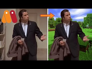 How to Crop Images & Replace Backgrounds in Moho