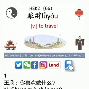 22 reactions · 32 shares | Add WeChat (ID: lanci30) to get 15 free...