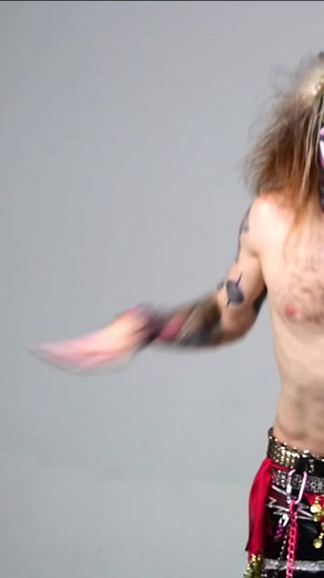 64K views · 432 reactions | Livin’ that insane life Saturday night. Weekend in full swing. Let’s go! We love you and can’t wait to party with you on the Get Laid in the USA Summer 2025 Tour. https://youtu.be/u9269j-CsoM?si=gmv4_VYGcnBagMLx | The Midnight Devils | Facebook