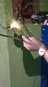 Electricity live line work time #electricity #electricalwork #safety #viralreelsfb | Lineman24.com