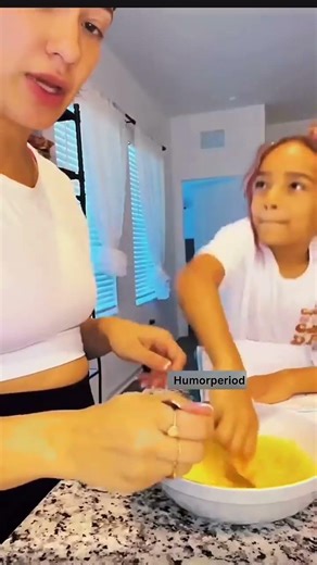 Impossible not to laugh 🤣 #funny #viral #fails