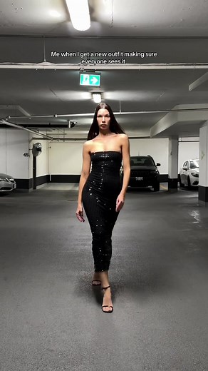 Showcasing Stunning Baby Boo Fashion Outfits