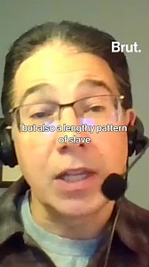 The myth of Thanksgiving often refers to the simplified, sanitized, and romanticized version of the holiday's origins that is commonly taught in schools and perpetuated in popular culture... Here's the truth about Thanksgiving. #Thanksgiving #Holidays #MythBusters #Myth #History | Brut