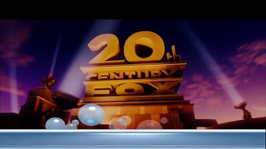 Trailer fantastic four 4 2015 in July full action Trailer