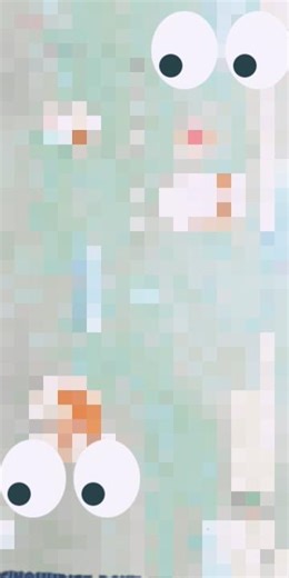 𝓜𝓮𝓮𝓽 𝓝𝓮𝓵𝓿𝓪𝓷𝓪👀 #nelvana #ゞ #shinchanepisodes #answer